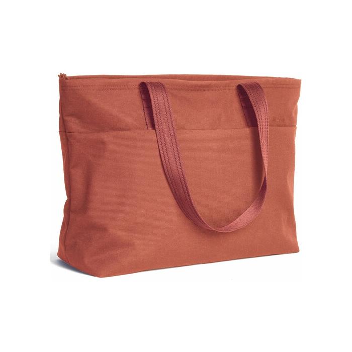 Наплечные сумки - Moment MTW Tote 19L - Clay 106-142 - быстрый заказ от производителя