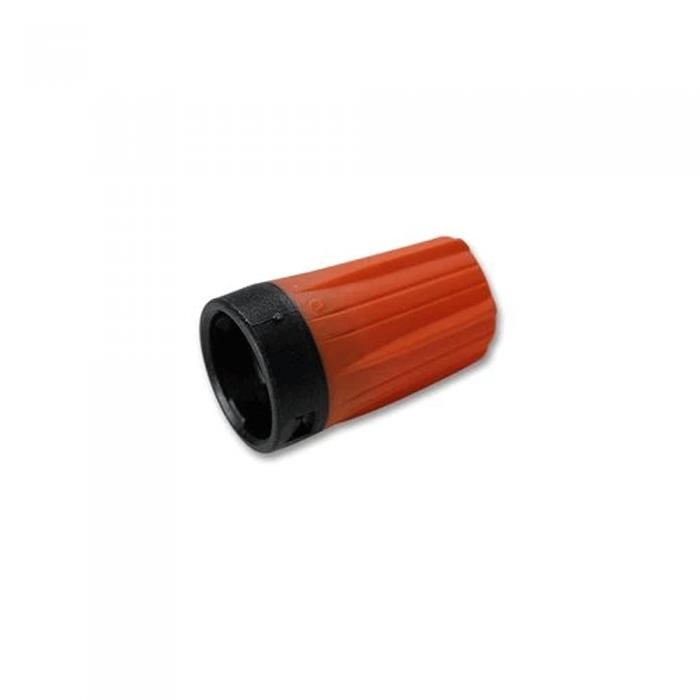 New products - Neutrik BST-BNC-3 ORANGE BST-BNC-3 - quick order from manufacturer