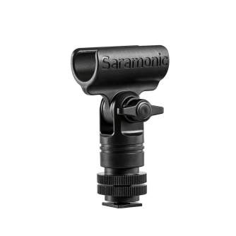 New products - Saramonic SR-SMC1 SR-SMC1 - quick order from manufacturer