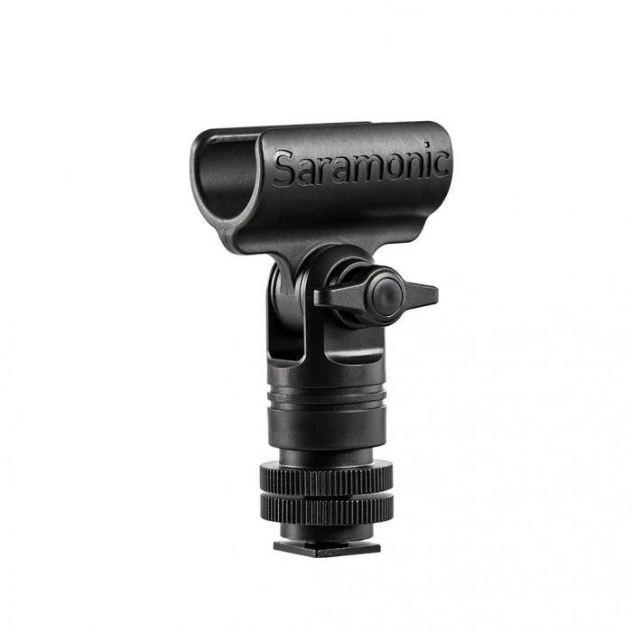 Новые товары - Saramonic SR-SMC1 - быстрый заказ от производителя