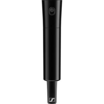 Wireless Audio Systems - Sennheiser EW-DX SKM-S Handheld Transmitter 21159 - quick order from manufacturer