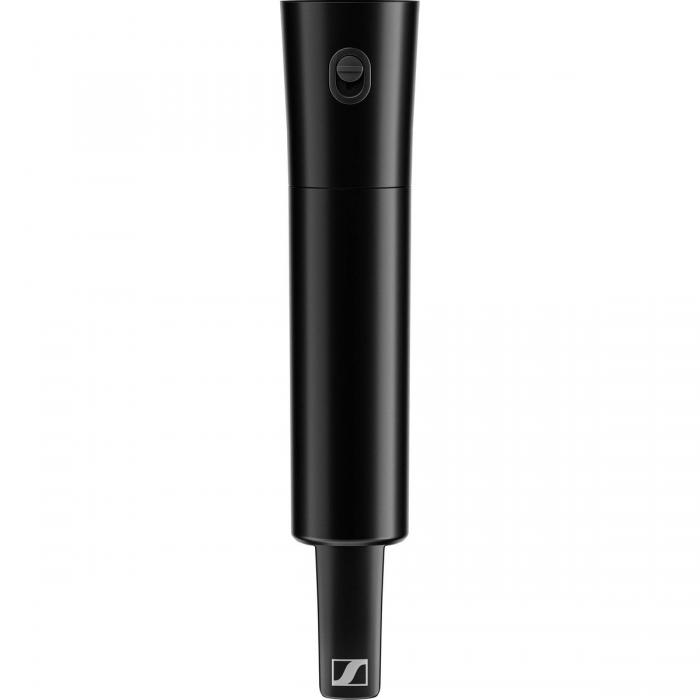 Bezvadu audio sistēmas - Sennheiser EW-DX SKM-S Handheld Transmitter 21159 - ātri pasūtīt no ražotāja