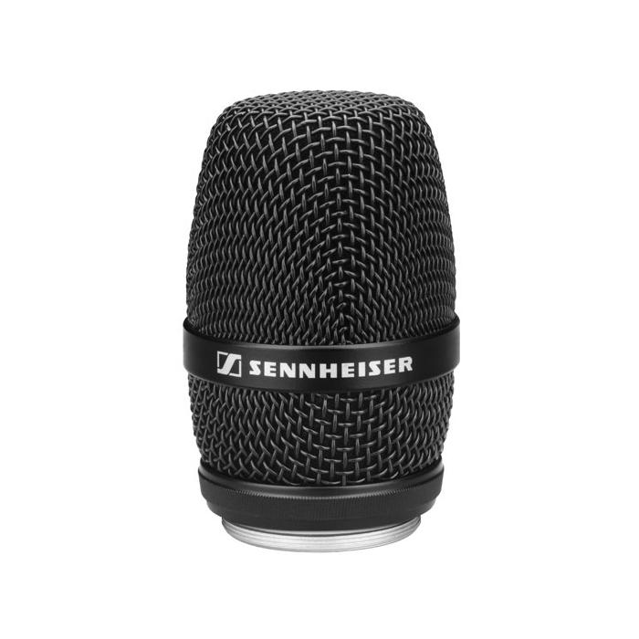 ND neitrāla blīvuma filtri - Sennheiser Mikrofonní hlava MMD965-1 Bk MMD965-1 BK - ātri pasūtīt no ražotāja