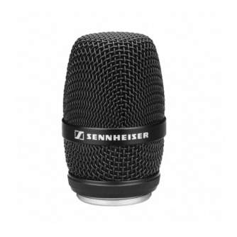 New products - Sennheiser MME865-1 - microphone head MME865-1 - quick order from manufacturer