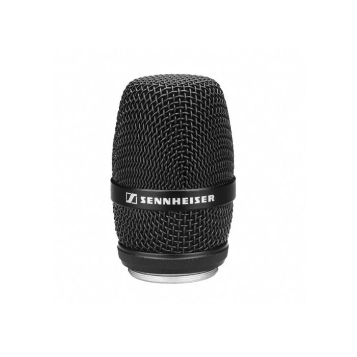 New products - Sennheiser MME865-1 - microphone head MME865-1 - quick order from manufacturer