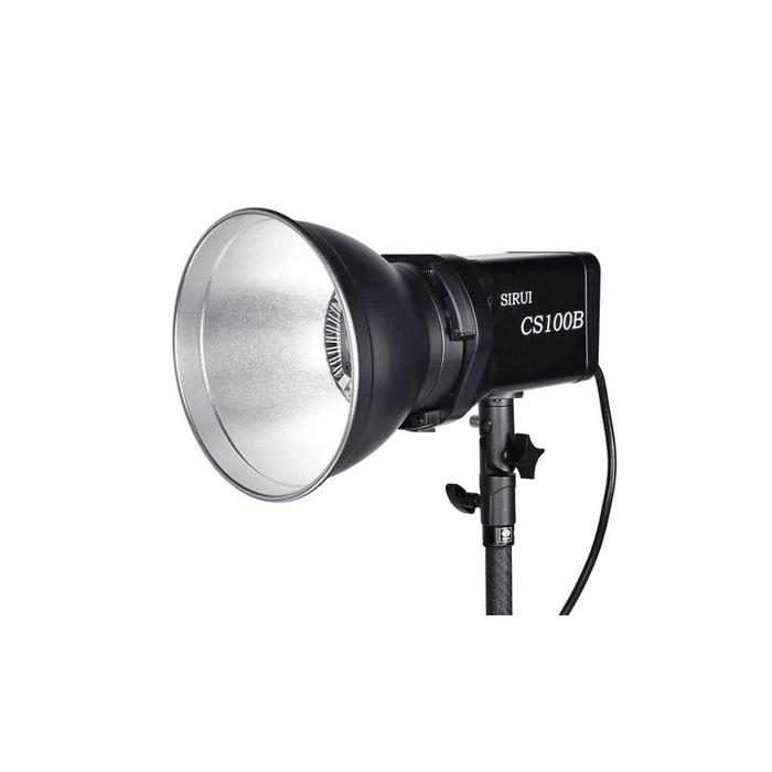 Turētāji - Sirui 100W LED Monolight CS100B Bi-Color Bowens Mount Kit - ātri pasūtīt no ražotāja