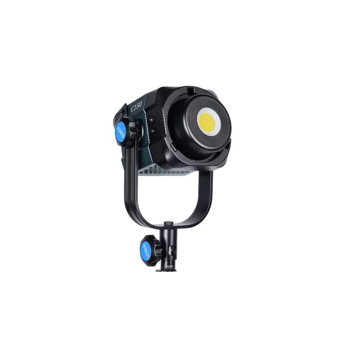 Monolight Style - Sirui 300W Bi-Color Point Source LED C300B - quick order from manufacturer