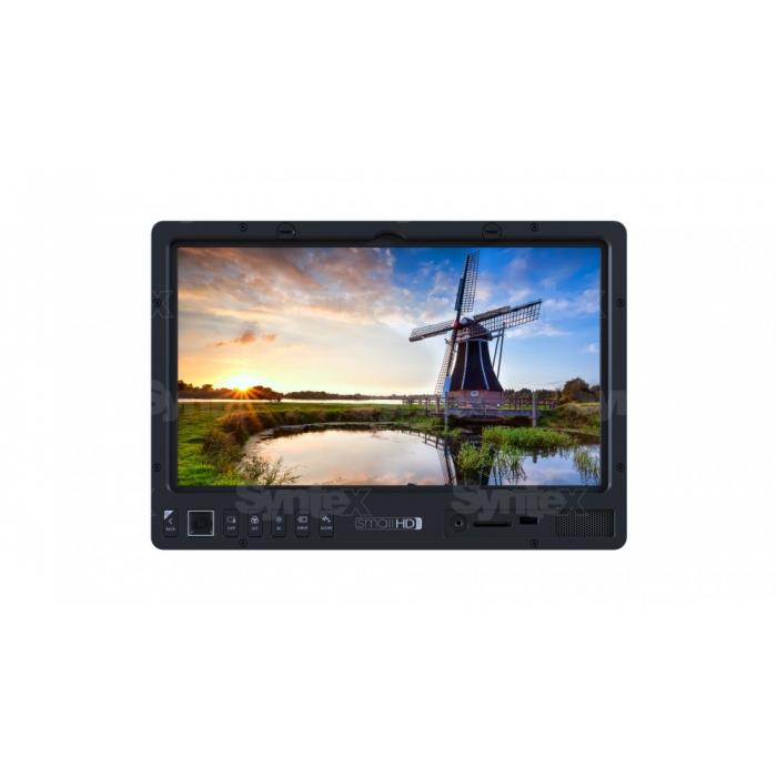 Новые товары - SmallHD 1303 HDR MON-1303HDR - быстрый заказ от производителя