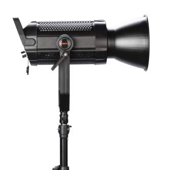 Monolight Style - Swit BL-300 300W Bowens Mount COB LED Light BL-300 - quick order from manufacturer