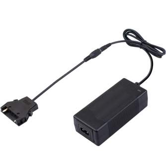 New products - Swit PC-U130S PC-U130S - quick order from manufacturer