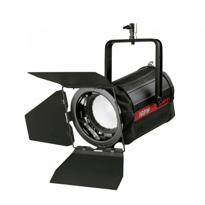 LED Floodlights - Swit S-2320 Portable 160W Bi-color LED Spot Light S-2320 - quick order from manufacturer