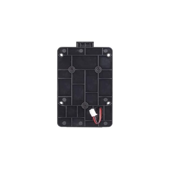 Battery Adapter Plate - Swit S-7006U platnička pre batrie Sony BP-U S-7006U - quick order from manufacturer