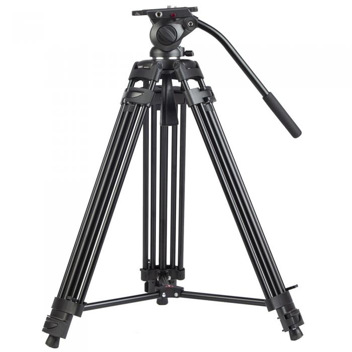 Tripod Accessories - Swit TOWER100 10kg Studio Camera Tripod TOWER100 - quick order from manufacturer