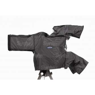 New products - camRade wetSuit EFP Large - Black CAM-WS-EFP-LARGE-BL - quick order from manufacturer