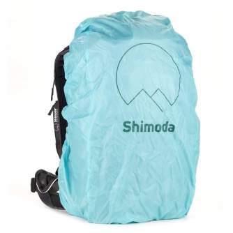 Backpacks - Shimoda Action X40 V2 Starter Kit with Medium DSLR Core - buy today in store and with delivery