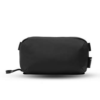 New products - WANDRD Tech Bag Small - quick order from manufacturer