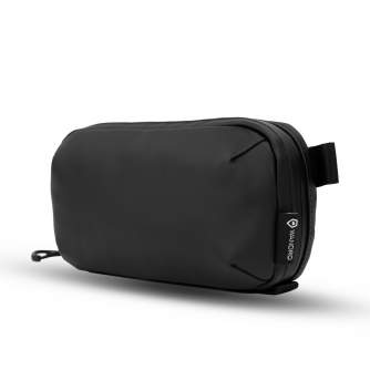 Sortimenta jaunumi - WANDRD Tech Bag Small - ātri pasūtīt no ražotāja