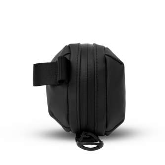 Новые товары - WANDRD Tech Bag Small - быстрый заказ от производителя