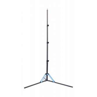 New products - Sirui Carbon Fiber Air-cushioned Light Stand (1.8 M) DK18 - quick order from manufacturer