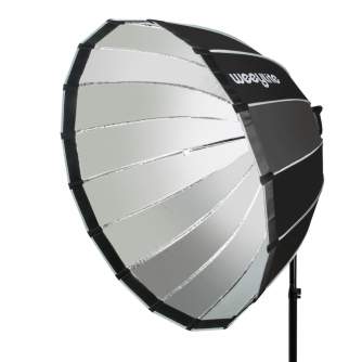 Softboksi - Viltrox VP-90 softbox VILTROXVP90 - ātri pasūtīt no ražotāja