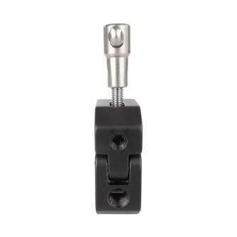 Holders Clamps - Falcon Eyes Mini Cam MC-35T - quick order from manufacturer