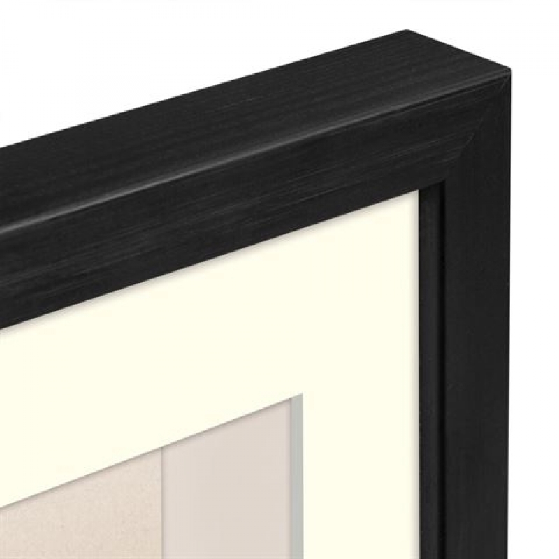 40x60 picture frame -  Italia