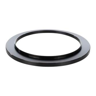 Filtru adapteri - Marumi Adapter Ring Lens 67mm to Accessory 72mm 1616772 - ātri pasūtīt no ražotāja