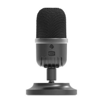 Podcast Microphones - SYNCO CMic-V1M Desktop USB Condenser Microphone V1M - quick order from manufacturer