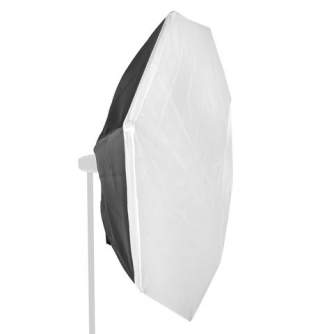 Softboxes - Linkstar Octabox OSB-120LSR Ш120 cm - quick order from manufacturer