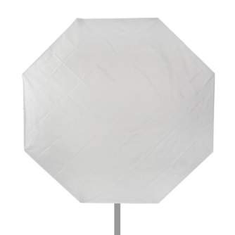 Softboxes - Linkstar Octabox OSB-120LSR Ш120 cm - quick order from manufacturer