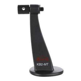 Discontinued - Kowa Binocular Tripod Adapter KB2-MT