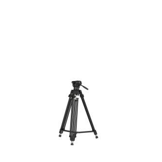 Tripod Accessories - SmallRig FreeBlazer Heavy-Duty Aluminum Alloy Tripod Kit AD-80 4163 4163 - quick order from manufacturer