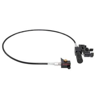 Wires, cables for video - Varizoom VZ-FC350K Manual Focus Control for Sony PWM-350K & 320K - quick order from manufacturer