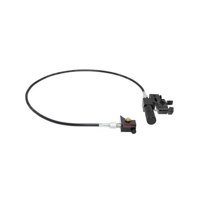 Wires, cables for video - Varizoom VZ-FC350K Manual Focus Control for Sony PWM-350K & 320K - quick order from manufacturer