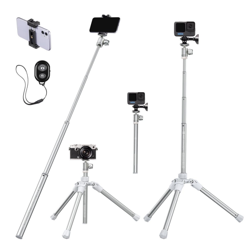 bh camera rental