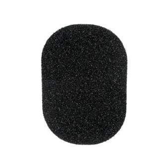 Accessories for microphones - RODE WS2 Windscreen is built to fit NT1-A, NT2-A, NT1000, NT2000, NTK, K2 & Broadcaster Microphones MROD022 - quick order from manufacturer