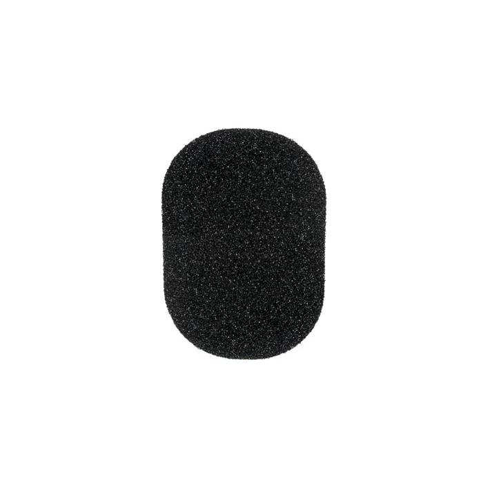 Accessories for microphones - RODE WS2 Windscreen is built to fit NT1-A, NT2-A, NT1000, NT2000, NTK, K2 & Broadcaster Microphones MROD022 - quick order from manufacturer