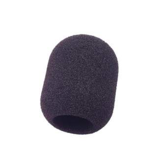 Accessories for microphones - RODE WS2 Windscreen is built to fit NT1-A, NT2-A, NT1000, NT2000, NTK, K2 & Broadcaster Microphones MROD022 - quick order from manufacturer