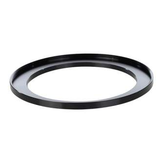 Адаптеры для фильтров - Marumi Step-down Ring Lens 77 mm to Accessory 62 mm - быстрый заказ от производителя