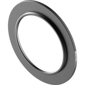 Neutral Density Filters - PolarPro Helix 72mm Thread Plate RDGLCK-72 - quick order from manufacturer