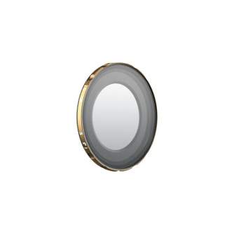 ND neitrāla blīvuma filtri - Filter VND 3-5 PolarPro LiteChaser Pro for iPhone 13 / iPhone 14 IP13-3/5-VND - быстрый заказ от пр