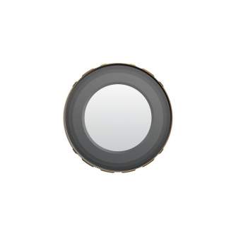 ND neitrāla blīvuma filtri - Filter VND 3-5 PolarPro LiteChaser Pro for iPhone 13 / iPhone 14 IP13-3/5-VND - ātri pasūtīt no ražotāja