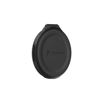 Neutral Density Filters - Filter VND 3-5 PolarPro LiteChaser Pro for iPhone 13 / iPhone 14 IP13-3/5-VND - quick order from manufacturer