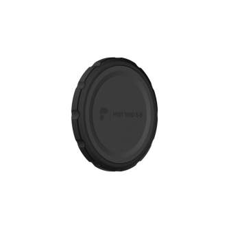 Neutral Density Filters - Filter VND 3-5 PolarPro LiteChaser Pro for iPhone 13 / iPhone 14 IP13-3/5-VND - quick order from manufacturer