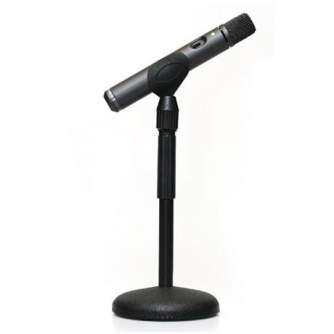 Shotgun Microphone - RODE M3 highly versatile end-address condenser microphone MROD300 - quick order from manufacturer