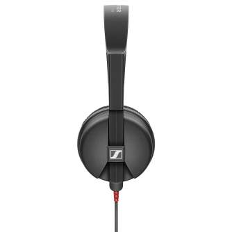 Headphones - Sennheiser HD25 Light Headphones - 508664 (HD25LIGHT) - quick order from manufacturer