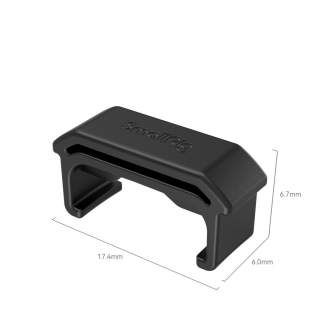 Follow focus - SmallRig AB Hard Stops for MagicFIZ Follow Focus System - quick order from manufacturer