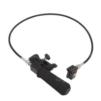 Wires, cables for video - Varizoom VZ-FCF VZFCF - quick order from manufacturer