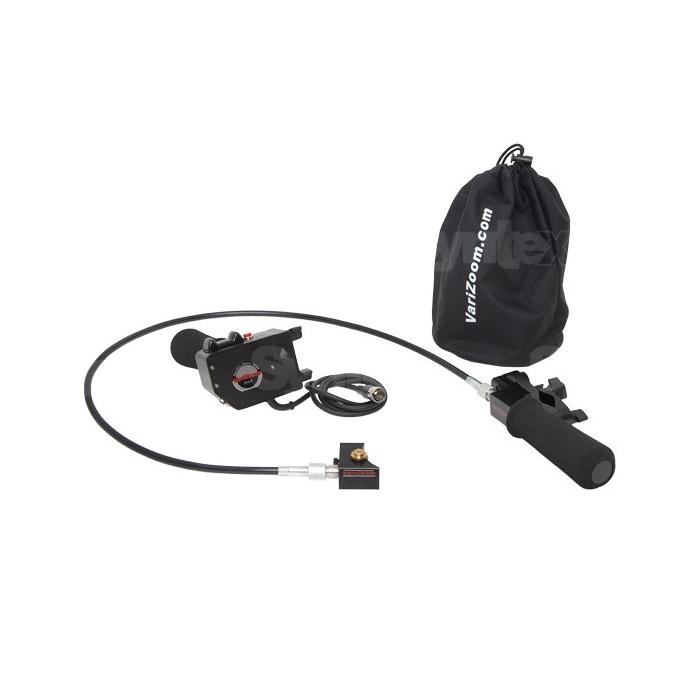 Wires, cables for video - Varizoom VZ-SPRO-F VZSPROF - quick order from manufacturer