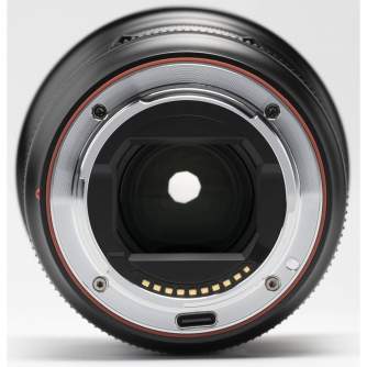 Mirrorless Lenses - Viltrox AF 16 mm f/1,8 FE (E Mount) AF 16/1.8 FE - quick order from manufacturer